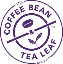 the coffee bean tea leaf coupons