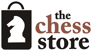 the chess store coupons