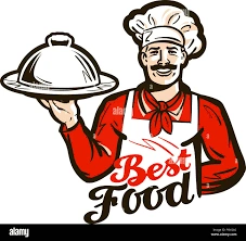 the chef the dish coupons
