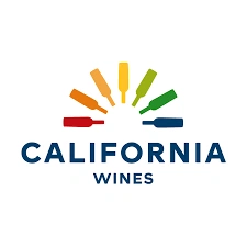 the california wine club coupons
