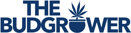 the bud grower coupons
