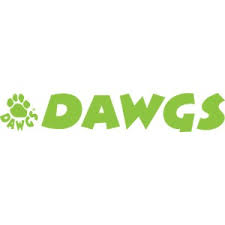 dawgs usa coupons