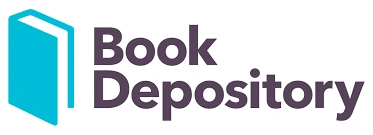 the book depository us coupons