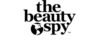the beauty spy coupons