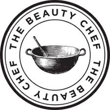 the beauty chef coupons