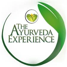 The Ayurveda Experience US Coupons