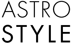 the astrostyle coupons