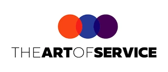 the art of service coupons