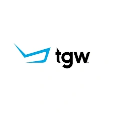 tgw coupons
