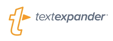 textexpander com coupons