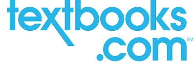 textbookx coupons