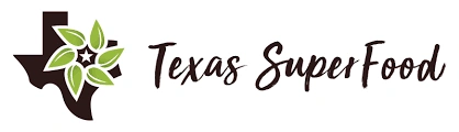 texas superfood coupons