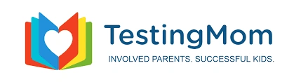 testingmom com coupons