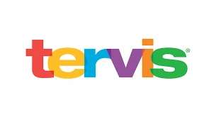 tervis tumbler company coupons