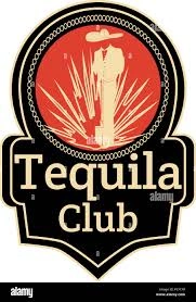 tequila lovers coupons