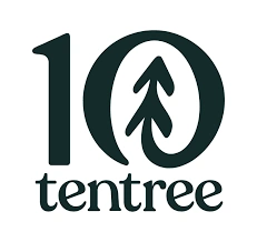 tentree coupons