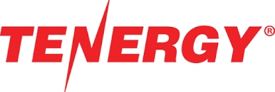 tenergy power coupons