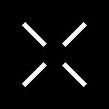 ten thousand coupons