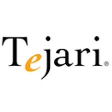 tejari coupons