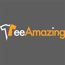 teeamazing coupons