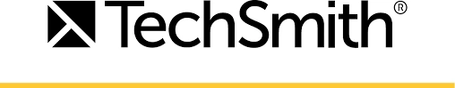 techsmith coupons