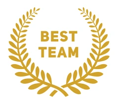 team on top coupons