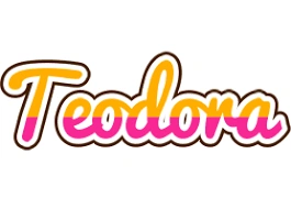 teadora coupons