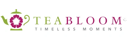 teabloom coupons
