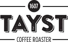 tayst coffee coupons