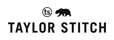 taylor stitch coupons