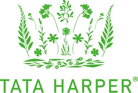 tata harper coupons