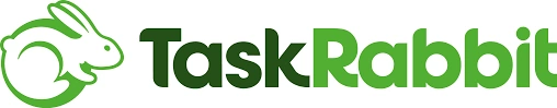 TaskRabbit US Coupons