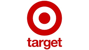 Target Photo Coupons