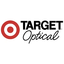 target optical coupons