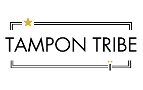 tampon tribe coupons