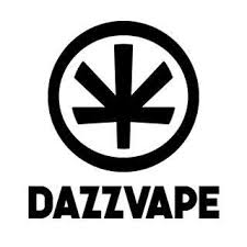 dazzvape coupons