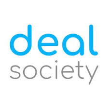 deal society coupons