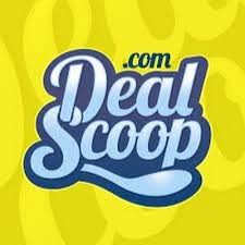 dealscoop coupons