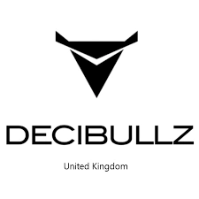 decibullz coupons