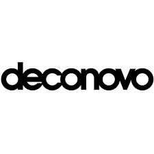 deconovo coupons