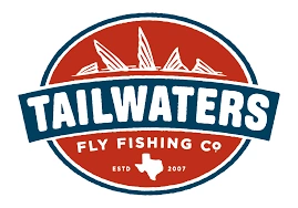 tailwaters fly fishing coupons