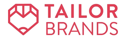 tailor brands us coupons