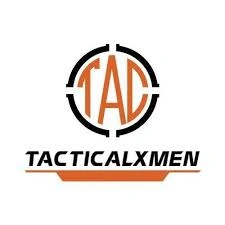 tacticalxmen coupons