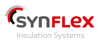 synflex coupons