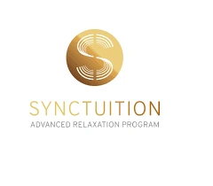 synctuition coupons