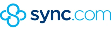 sync com coupons