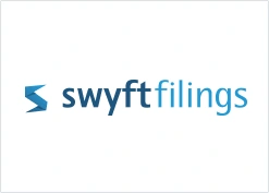 swyft filings llc coupons