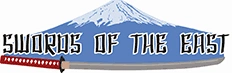 swords of the east coupons