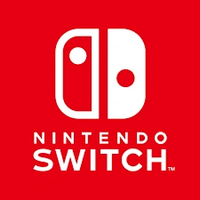 switch coupons