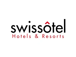 swissotel hotels and resorts coupons